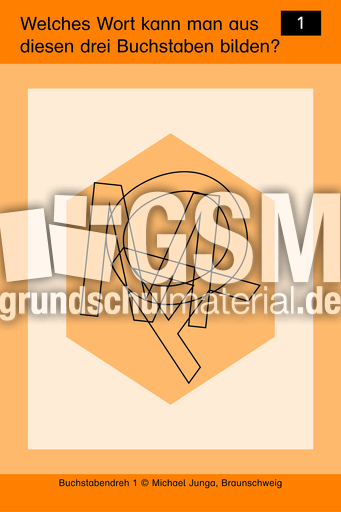 Buchstabendreh 1.zip